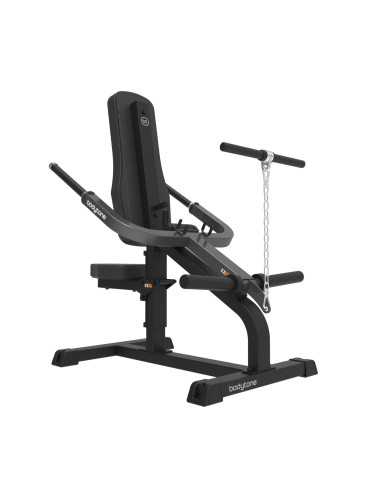 Bizeps / Trizeps SG32 – Bodytone