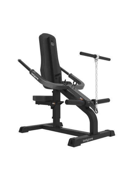 Biceps / Triceps SG32 - Bodytone