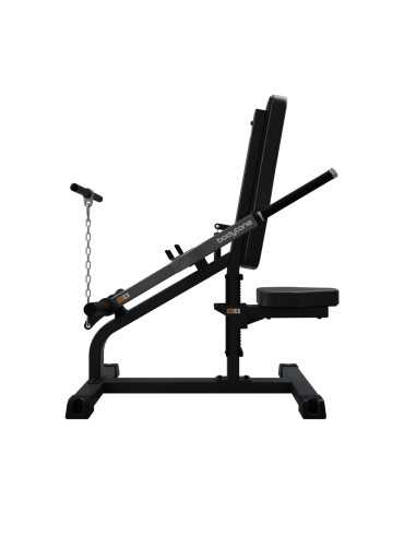 Biceps / Triceps SG32 - Bodytone