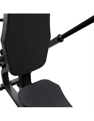 Bizeps / Trizeps SG32 – Bodytone