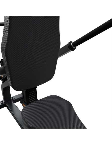 Bizeps / Trizeps SG32 – Bodytone