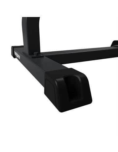 Bizeps / Trizeps SG32 – Bodytone