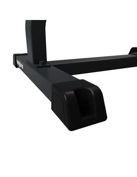 Bizeps / Trizeps SG32 – Bodytone