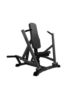 Chest Press SG01 - Bodytone