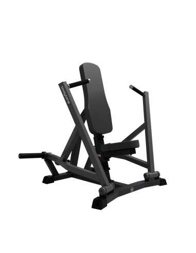 Chest Press SG01 - Bodytone