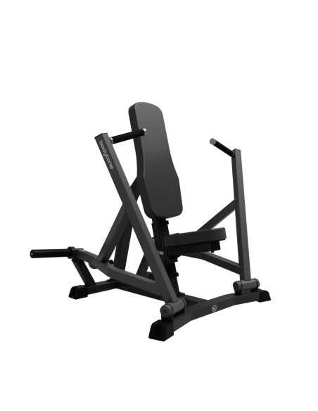 Chest Press SG01 - Bodytone