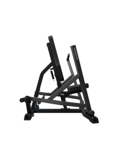 Chest Press SG01 - Bodytone 2