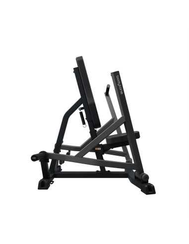 Pressão Peitoral SG01 - Bodytone