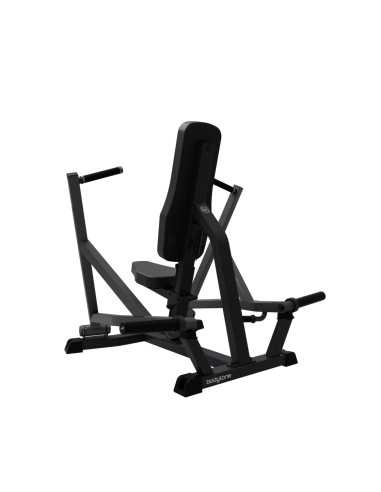 Chest Press SG01 - Bodytone