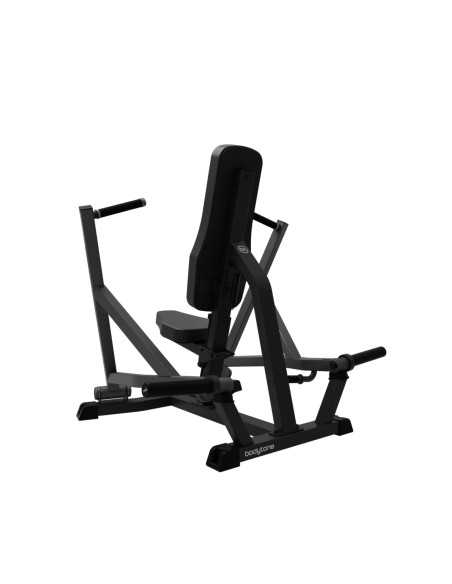 Chest Press SG01 - Bodytone