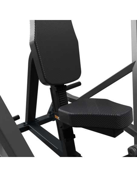 Pressão Peitoral SG01 - Bodytone