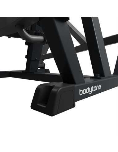 Chest Press SG01 - Bodytone