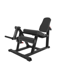 Extensión de piernas SG52 - Bodytone