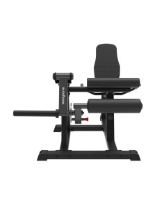 Extensión de piernas SG52 - Bodytone 2