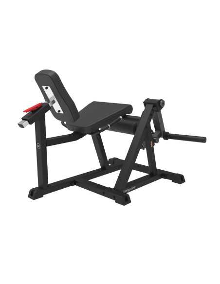 Leg Extension Plate loaded SG52 - Bodytone