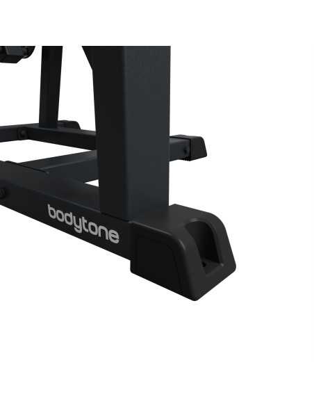 Extensão de piercings SG52 - Bodytone