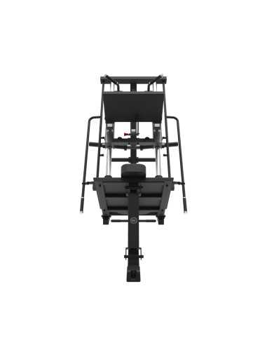 Prensa Inclinada / Prensa Jaca SG59 - Bodytone