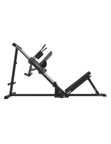 Prensa Inclinada / Prensa Jaca SG59 - Bodytone