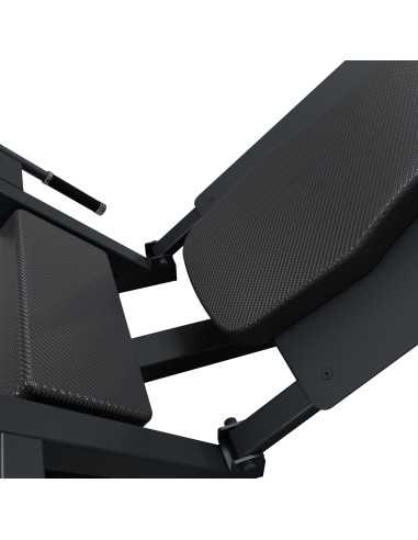 Prensa Inclinada / Prensa Jaca SG59 - Bodytone