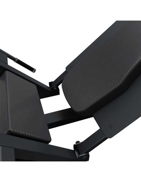 Prensa Inclinada / Prensa Jaca SG59 - Bodytone