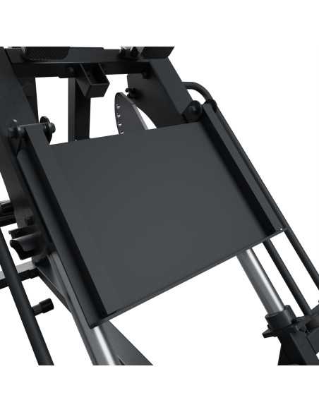 Prensa Inclinada / Prensa Jaca SG59 - Bodytone