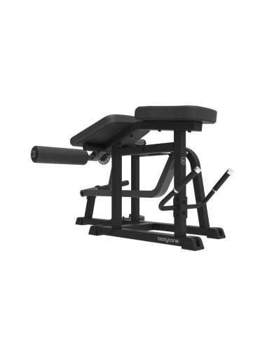 Flexão de perna prona SG55 - Bodytone