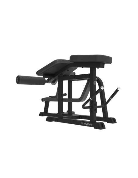 Beinbeuger SG55 – Bodytone