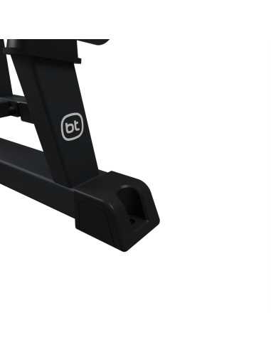 Beinbeuger SG55 – Bodytone