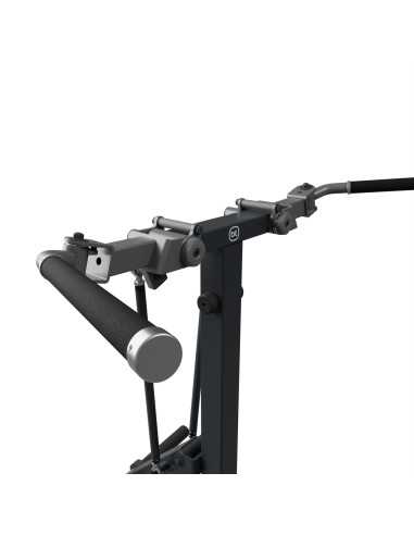 Standing Chest Fly SG23 - Bodytone