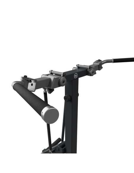 Standing Chest Fly SG23 - Bodytone