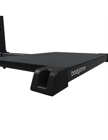 Standing Chest Fly SG23 - Bodytone