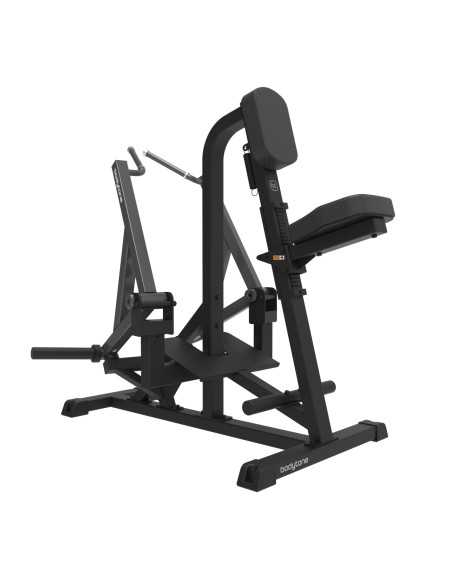 Seated Row SG16 - Bodytone