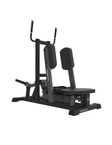 Standing Hip Abd SG56 - Bodytone