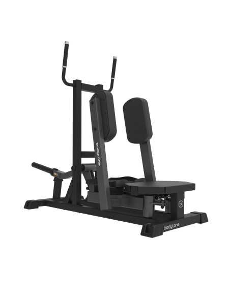 Abd quadril em pé SG56 - Bodytone