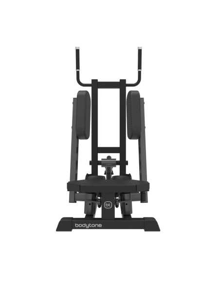 Stehender Hüft- und Bauchmuskel SG56 – Bodytone