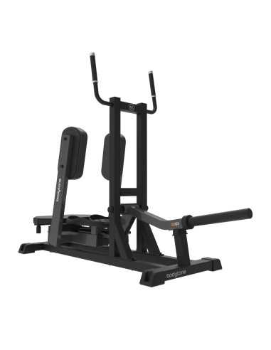 Standing Hip Abd SG56 - Bodytone