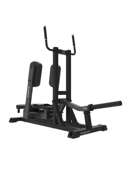 Standing Hip Abd SG56 - Bodytone