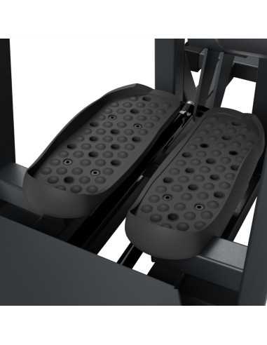 Standing Hip Abd SG56 - Bodytone