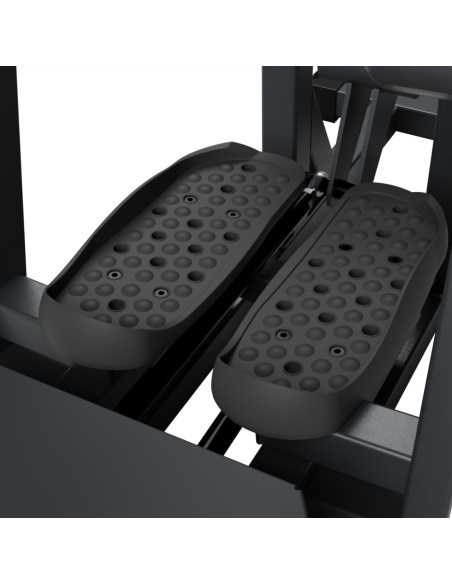 Standing Hip Abd SG56 - Bodytone