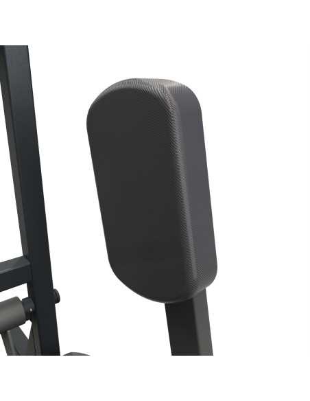 Standing Hip Abd SG56 - Bodytone