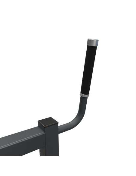 Standing Hip Abd SG56 - Bodytone