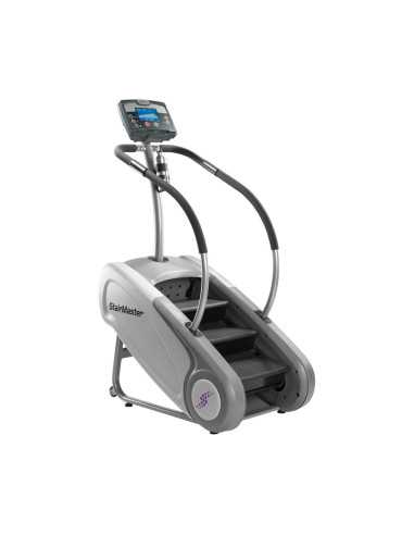 StairMaster SM3  