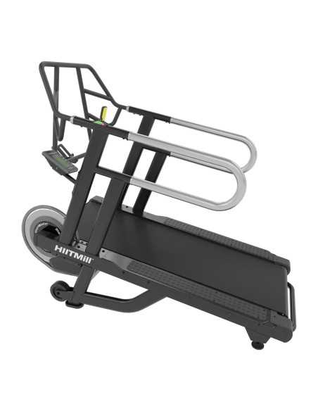 StairMaster HIITMill  