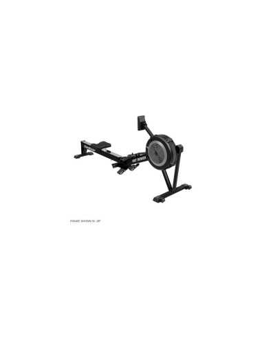 Stairmaster HIIT Rower  