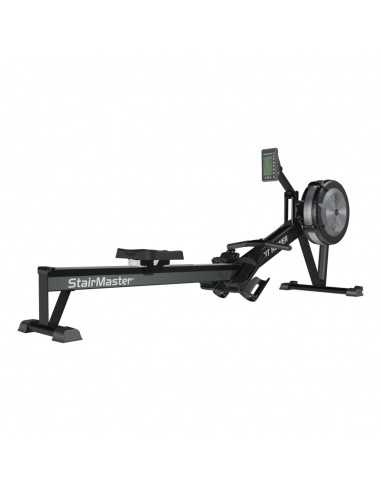 Stairmaster HIIT Rower  