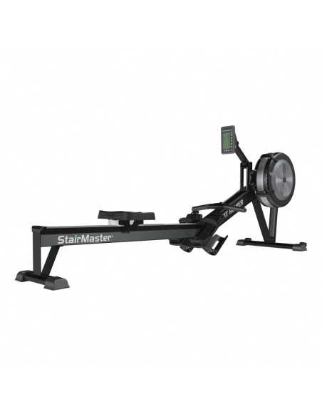 Stairmaster HIIT Rower  