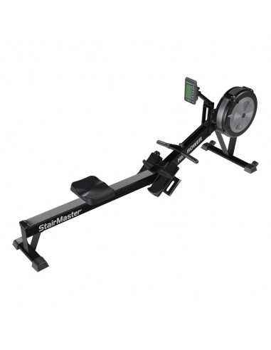 Stairmaster HIIT Rower  