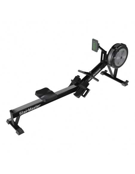 Stairmaster HIIT Rower  