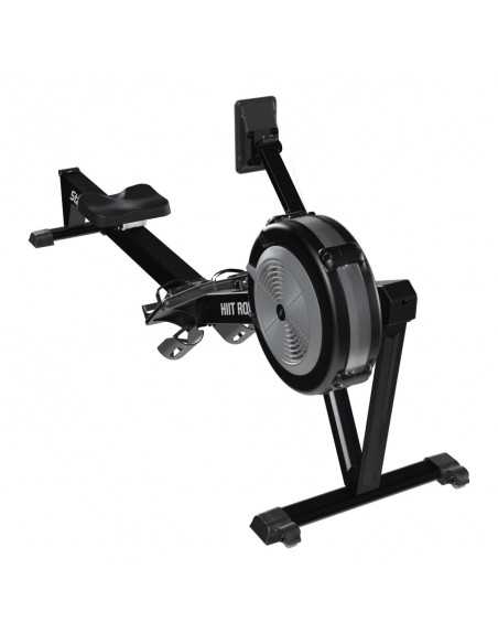 Stairmaster HIIT Rower  