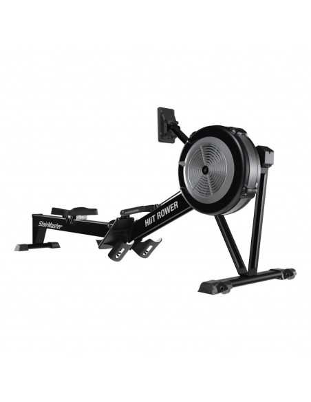 Stairmaster HIIT Rower  